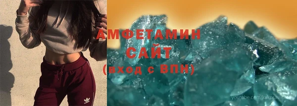 дмт Гусев
