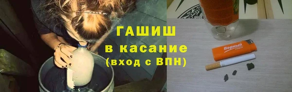дмт Гусев