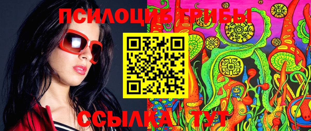 Галлюциногенные грибы MAGIC MUSHROOMS Похвистнево